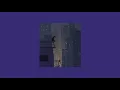Download Lagu a playlist for those who are slowly losing hope ( slowed + reverb )