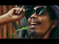 Download Lagu Zariri - Bahagianya Diriku (Official Music Video)