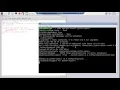 Install OpenCV 2 on Raspberry 2