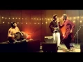 Download Lagu Pa Pa Pa by Krishna's Temple Rock - Music Mojo Kappa TV