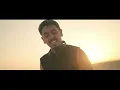 שילה אליה - התיקון הכללי ( Prod By Yossi Amos) Visuals- DJ ELYASAF  YOHAI