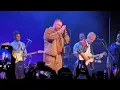 Who We Love - Sam Smith and Ed Sheeran at the Warsaw 2025-12-10