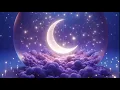 Download Lagu Falling ASL IMMEDIATELY with peaceful Night Music Remove insomnia forever Healing Music