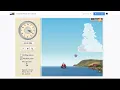 Coastal Winds and Clouds Gizmos Tips and Strategies