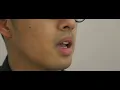 Lomba Sihir - Jalan Tikus (Official Music Video)