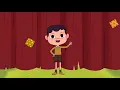 The Hokey Pokey Shake   Kids Dance Song   Super Simple Songs
