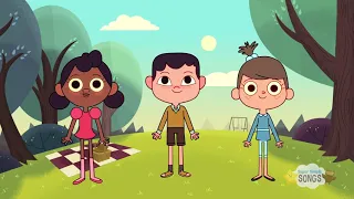                                                              دندنها