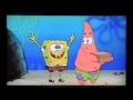 Download Lagu SPONGEBOB SINGS DJ GOT US FALLING IN LOVE
