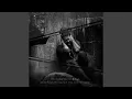 Download Lagu Pulse (0)