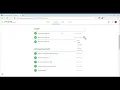 How to Use Auto Grading in Google Classroom