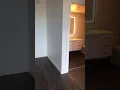 Premiere on Pine Apartment 2611