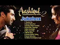 Download Lagu Aashiqui 2 Movie Songs | Aashiqui 2 All Songs Audio Jukebox ||