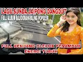 Download Lagu LAGU SUNDA JAIPONG DANGDUT || FULL ALBUM BAJIDORAN PALING POPULER || KENDANG BLEKUK PENAMBAH ENERGI