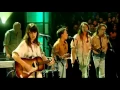 Download Lagu Feist - The Bad In Each Other (Later with Jools Holland)