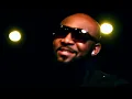 2Shotz - I Am William (Official Video)