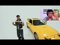 HAFTALIK TÜRKÇE RAP REACTION | TÜRKÇE RAP RELEASE DAY TEPKİ