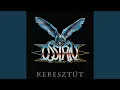 Download Lagu A magam útját járom