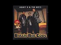 04 Heavy D & The Boyz - Nuttin' But Love