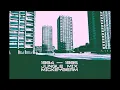 Download Lagu 1994 - 1995 Old Skool Jungle Mix (Mickey Beam)