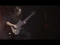 Download Lagu Obscura