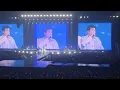 20260808 2pm 'again and again'