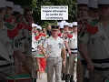 Download Lagu Prise d’armes de la Légion étrangère