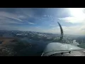 Coeur d Alene KCOE to Lewiston KLWS
