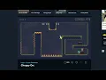Coolmath gameplay 1 Choppy Orc