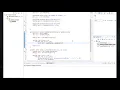 Java Tutorials - Part 17