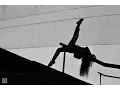 Download Lagu The Arduous Journey to an Egyptian Contemporary Dance Utopia