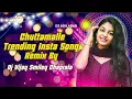 Download Lagu #Chuttamalle Dj Song Tapori Edm Mix II NTR#Devaramovie #trending Dj Vijay Smiley Chaprala💨