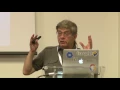 Alex Martelli - Testing in Layers