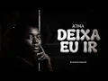 A7MA - Deixa Eu Ir (Áudio Oficial)