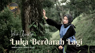 Download Icha Annisa - Luka Berdarah Lagi (Official Music Video) MP3