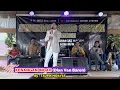 Download Lagu TAUFIK HIDAYAT ~ KENANGAN INDAH (Dangdut Dayak) ~ LIVE PANGGUNG WEDDING Eka \u0026 Yetni..