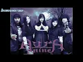 Download Lagu Syukur~AURA NINE||Indonesian Gothic Metal