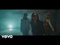 Download Lagu Marion Jola, Danilla, Ramengvrl - Don't Touch Me (Official Music Video) (Explicit)