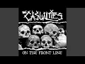 Download Lagu Criminal Class