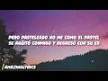 Neton Vega - RIKI (Lyrics)