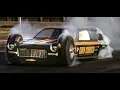 Failure Five Of The Worst Flops In Drag Racing History