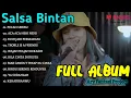 Download Lagu SALSA BINTAN - Tiga PEMUDA Berbahaya Pecah Seribu