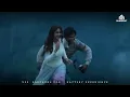 Samayama X Vazhithunaiye X Darshana | Romantic Songs ❤️ | Love Mashup | By ShanBeat