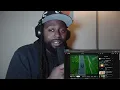 Tion Wayne - Streets A Lie (Official Music Video)