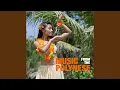 Download Lagu Terang Bulan