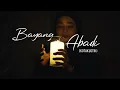 Download Lagu KOTAK - BAYANG ABADI (Kotakustik)