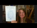 1 John Dee s Hieroglyphic Monad Explained Class 1 of 24