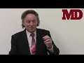 Richard Rosen MD Use of Mitochondrial Oxidative Stress Imaging