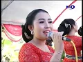 Download Lagu Beksan Kloso Opo Kasur