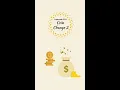 LeetCode 518 Coin Change 2 DP Java