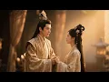 Download Lagu 【IndoSub】Aku jadi permaisuri?! Dan Kaisar bisa dengar isi hatiku!#kiss #romance #minidrama